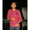 Shravankumar aluwala