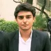 Asad Abedi
