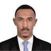 AMRO ALI