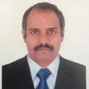 Shashank Gosavi