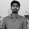 Gopinath