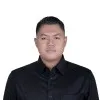 Wahyu Ramadhani