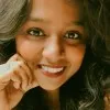 Clarry Sherine Alexis Selvaraj