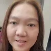 Abigail Maliwanag