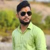 Harsh Raj