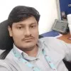 Jitendra Yadav
