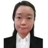 Yuki Loh