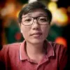 Darren Tan