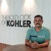 Parthiv Purohit