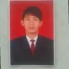 Camay cheezar