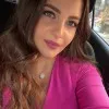 Farah Jaber