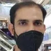 Tabir Hussain