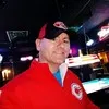 Randy Mullins