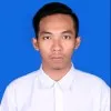 Misba Shu