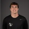 Chase Denigan