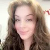 Ashlynn Jones