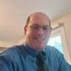 Jim Wholey