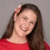 Antoinette van der Walt