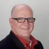 Eric Weber