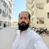 Sadaqat Ali Rizvi