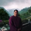 Fikri Irawan