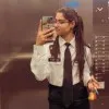 Mehak Modi