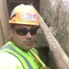 Christopher Urena