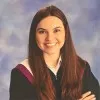 Kaitlyn Moffat