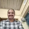 Anil kumar Ray