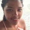 Lucía Rojas