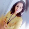 Priyanka Satpute