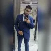 Abhishek Gupta