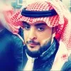 Ibrahim Alghamdi