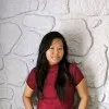 Sonam Thapa