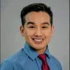 Hieu Jeromy