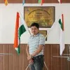 Sumit Saha