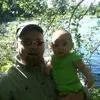 Josh Calapp