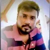 Yuvaraja Mohan