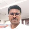 Chetan Choudhari