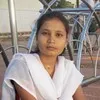 sunita