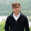 Ben Seibert