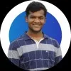Achintya Chatterjee