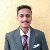 PRATHAM JHA