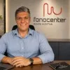 DAVID EUROFARMA