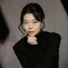 Sheryl YANG