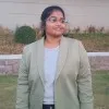 Vandana Moripuri