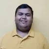 Dev Singhal