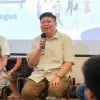 Xavier Lai