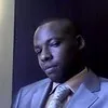 Walter Moenga