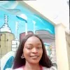 Onyike Blessing